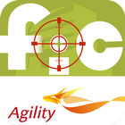 Agility FIC icon