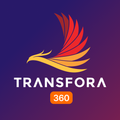 Transfora360