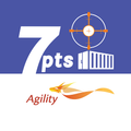 Agility 7psi
