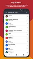 Transfora screenshot 2