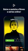 Agilityplay Affiche
