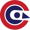 Chicken Cottage icon