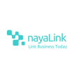 NayaLinkApp
