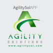 Agilitysol [Sample Shop] icono