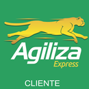 Agiliza Express - Cliente APK