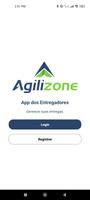Agilizone Cartaz