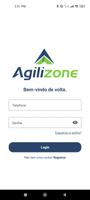 Agilizone imagem de tela 1