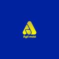 AGIL MOBI