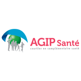 AGIP Santé-APK