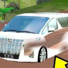Mod Jalan Berlumpur Bussid Zeichen