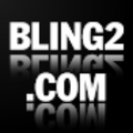 Mod Bling2 Stream Live Guide