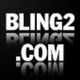 Mod Bling2 Stream Live Guide icône