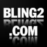 Mod Bling2 Stream Live Guide icon