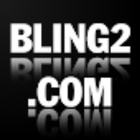 Mod Bling2 Stream Live Guide icône