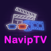 NavipTV