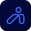 Agit: HIIT & Guided Workouts APK