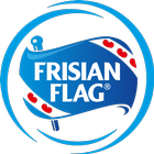 FFI - Beta icon