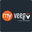 Myveego Apps