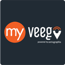 Myveego Apps APK