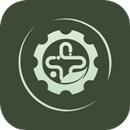 HSE Mobile APK