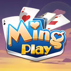 Baixar MingPlay_ShanKoeMee, BooGyi APK