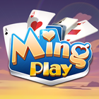 آیکون‌ MingPlay_ShanKoeMee, BooGyi