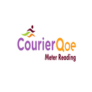Meter Reading Customer APK