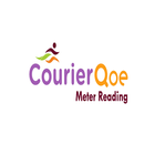 آیکون‌ Meter Reading