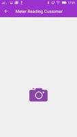 برنامه‌نما Meter Reading عکس از صفحه