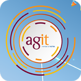 AGIT Solution Day 2019 icon