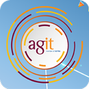 AGIT Solution Day 2019 APK