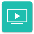 TV Canais