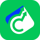 Agiza24 Partner APK