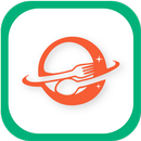 Agiza24 | QR & Digital Menu APK