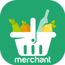 Sokoni Merchant APK