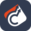 Agiza24 Runner APK