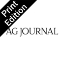 AG Journal Print Edition APK