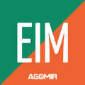 AgomirEIM