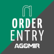 InteGRa OrderEntry icon
