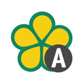 Primula A1