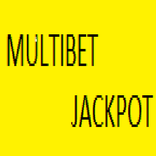 MultiBet Jackpot Sure Sport Betting Tips