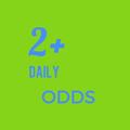 Premium Betting Tips