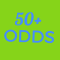 Premium Betting Tips