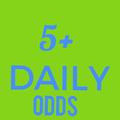 Premium Betting Tips