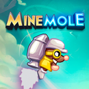Minemole APK