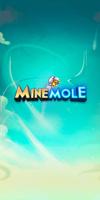 Minemole постер
