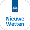 NieuweWetten (oud)