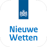 NieuweWetten icône