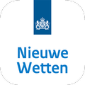 NieuweWetten (oud)