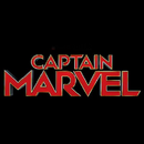 Movie Info Captain Marvel APK